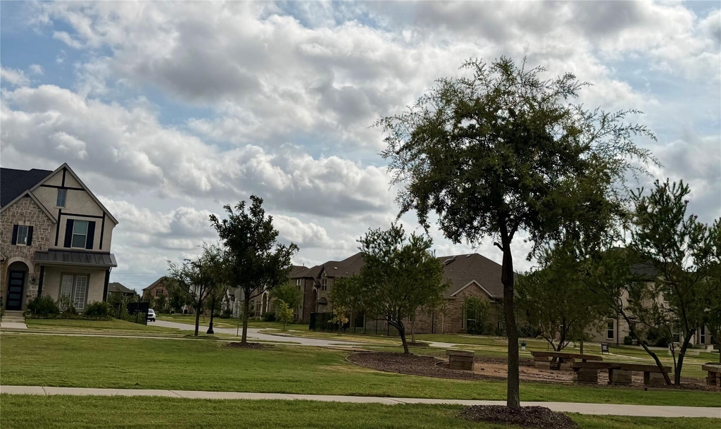 1196 Putnam Drive - Photo 29