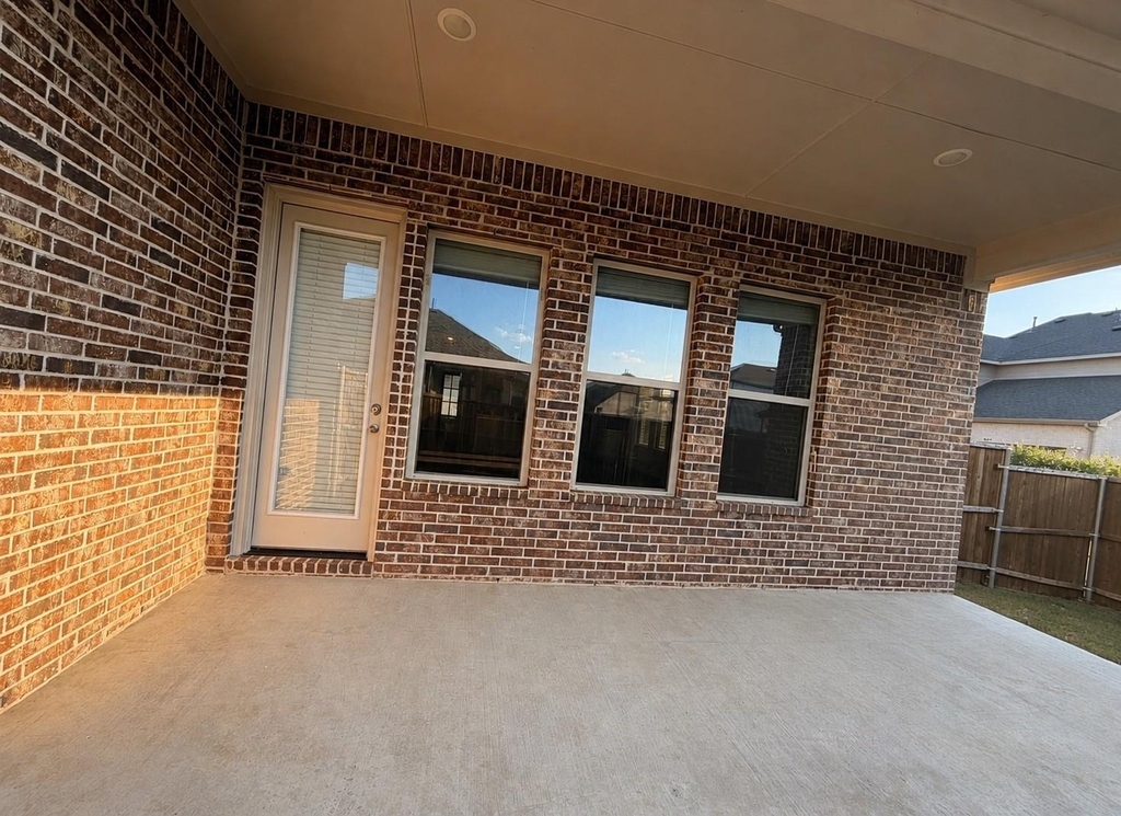 1196 Putnam Drive - Photo 36