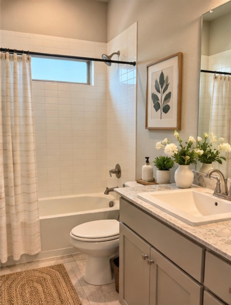 1196 Putnam Drive - Photo 16