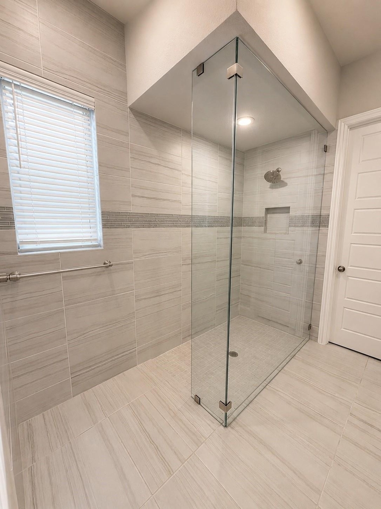 1196 Putnam Drive - Photo 32