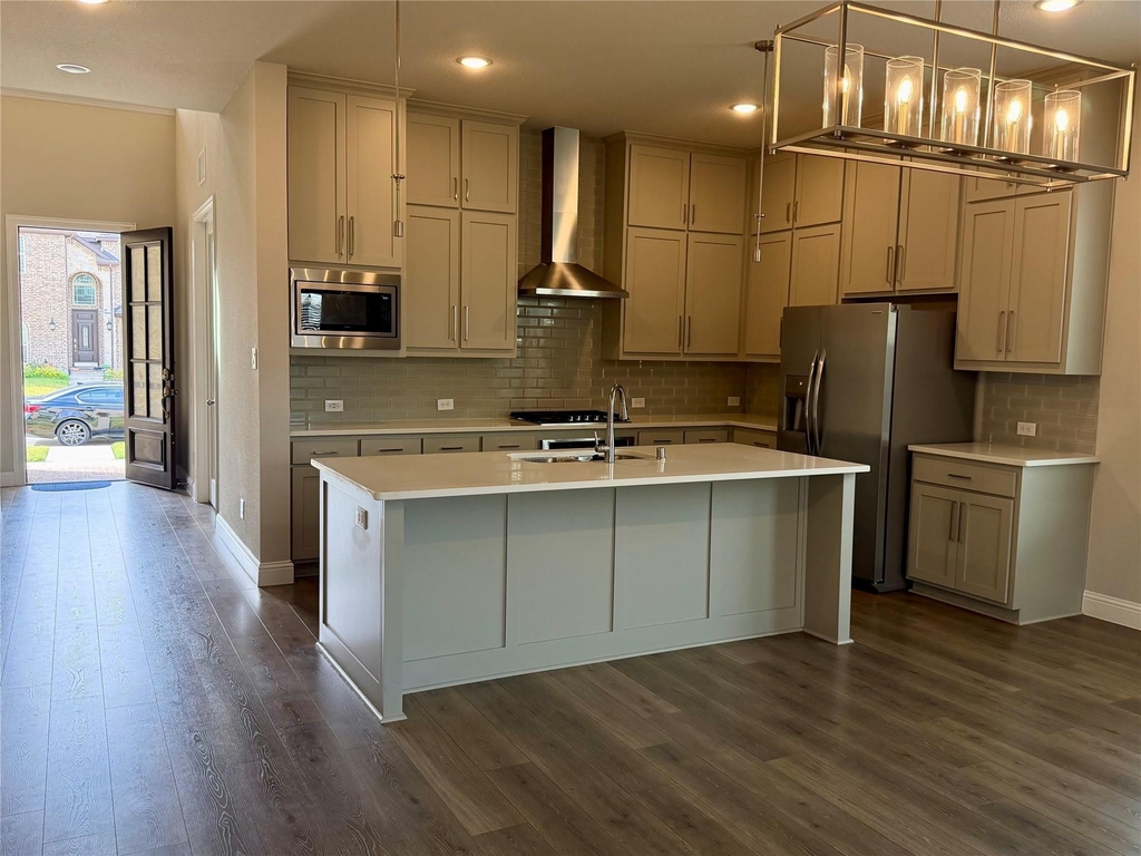1196 Putnam Drive - Photo 10