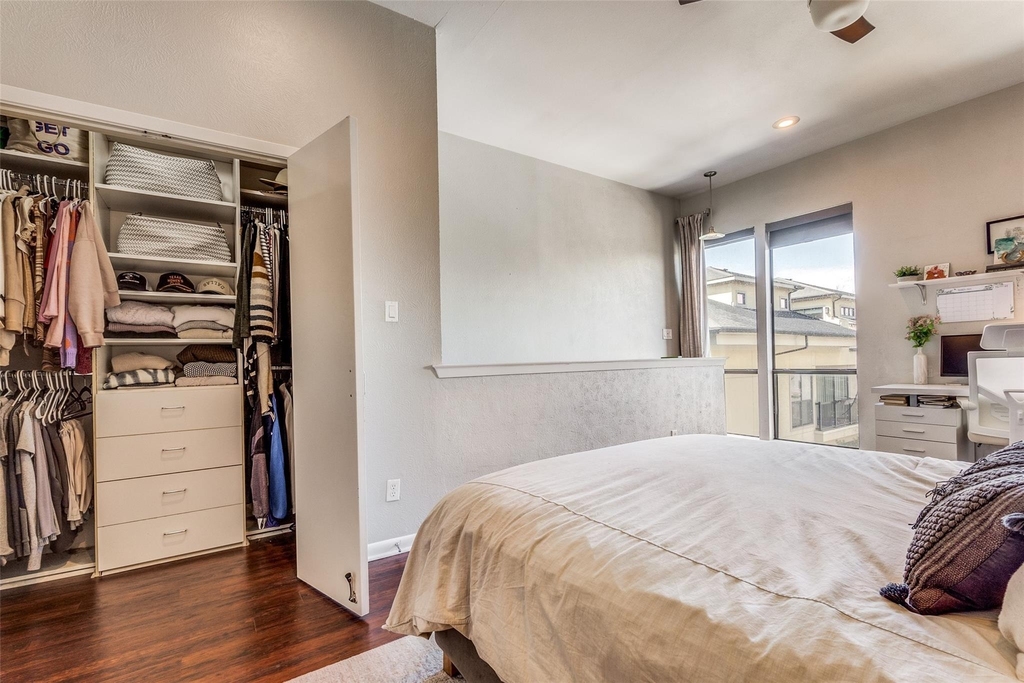 3907 Throckmorton Street - Photo 10