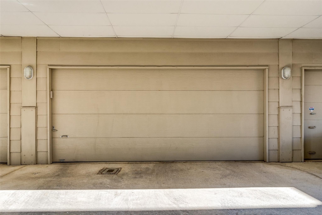 3907 Throckmorton Street - Photo 13