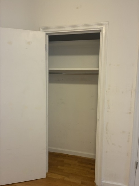 39 Bedford Street - Photo 5
