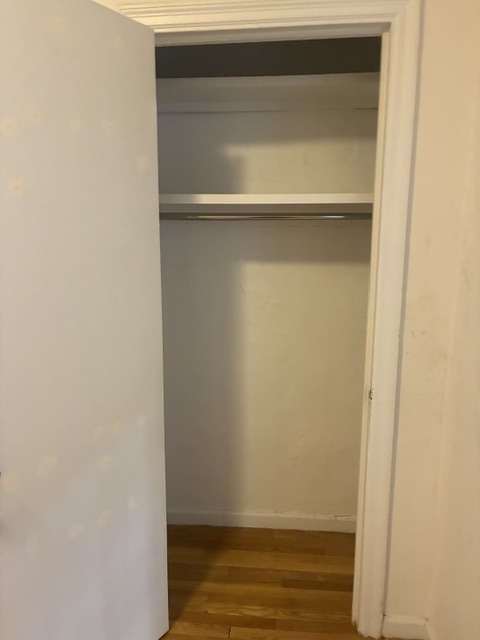 39 Bedford Street - Photo 2