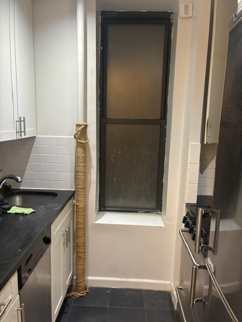 39 Bedford Street - Photo 0