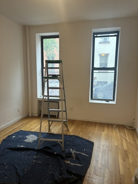 39 Bedford Street - Photo 1