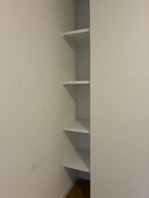 39 Bedford Street - Photo 3