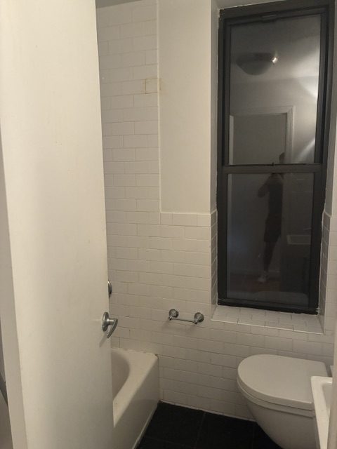 39 Bedford Street - Photo 4