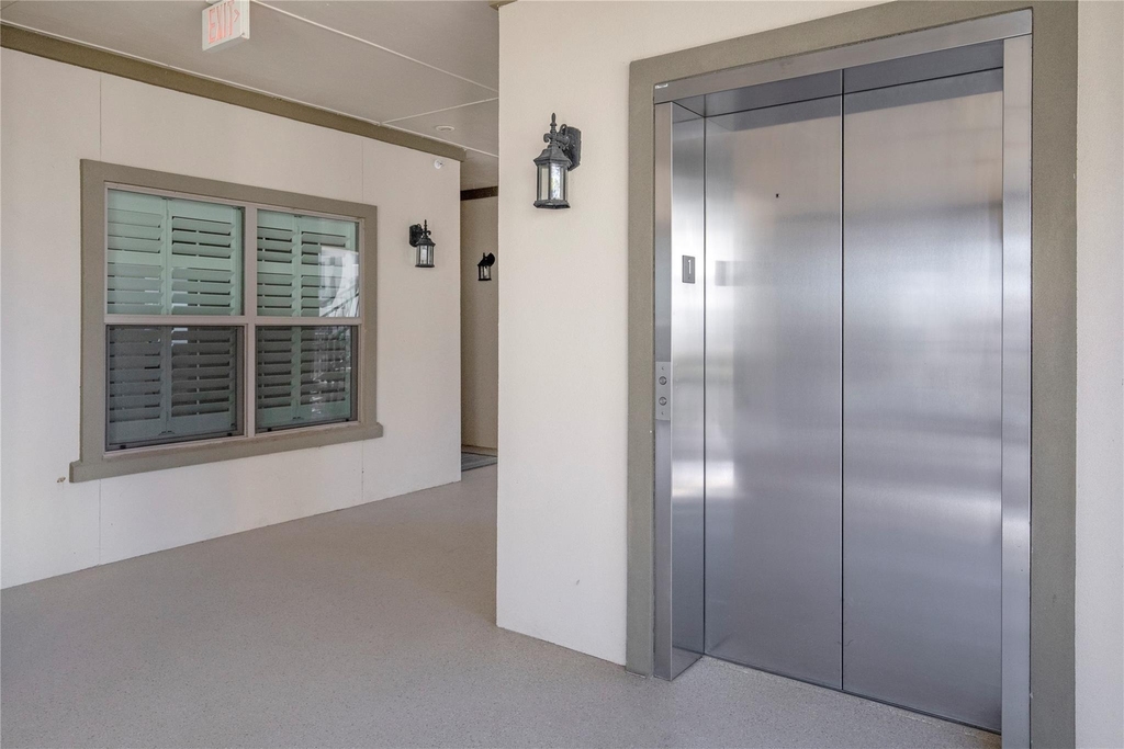 500 Waters Edge Drive - Photo 6