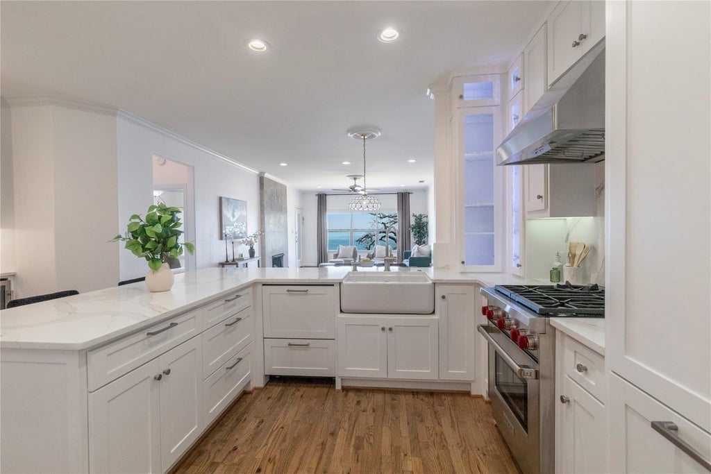 500 Waters Edge Drive - Photo 9