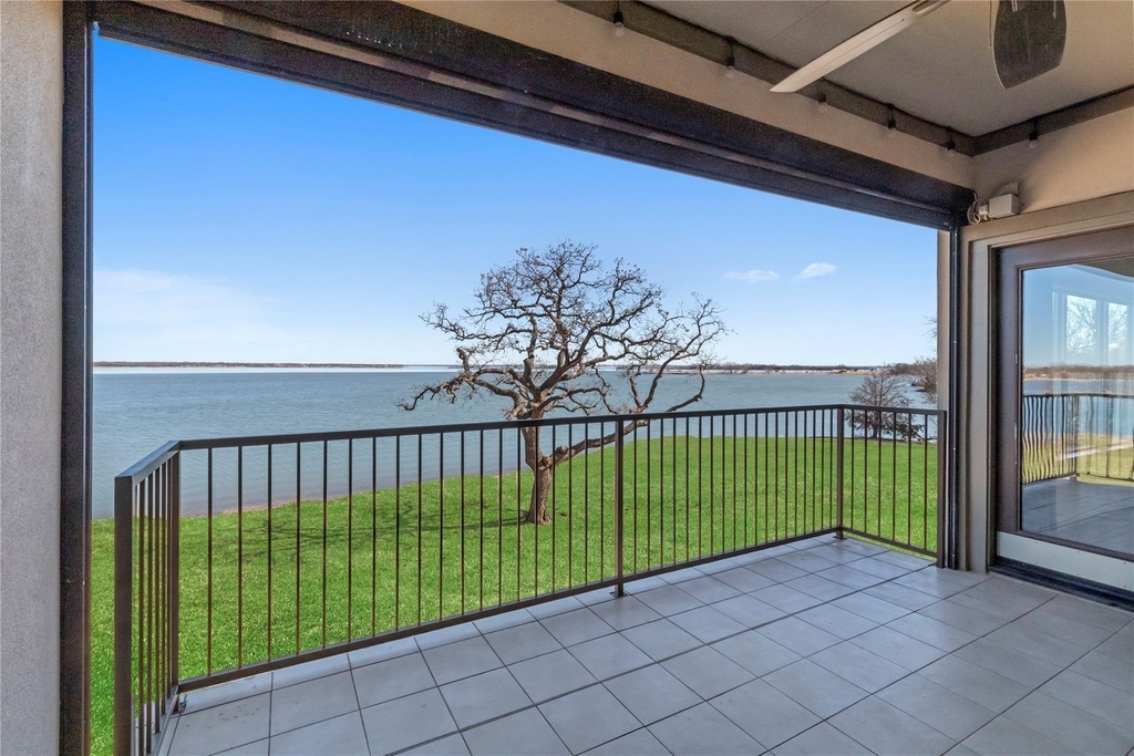 500 Waters Edge Drive - Photo 13