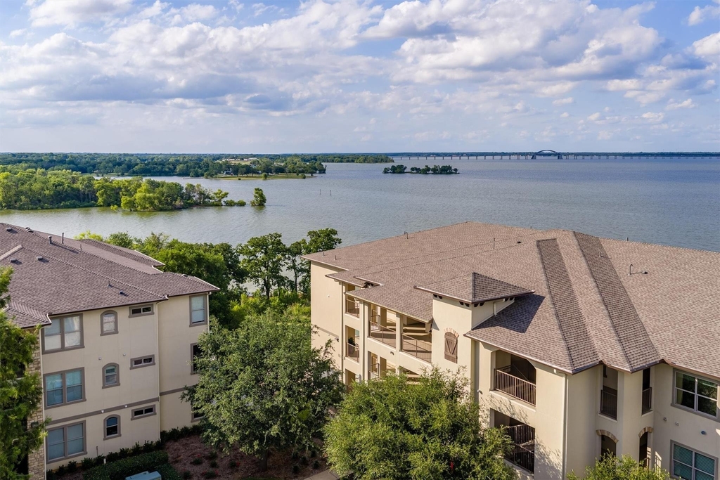 500 Waters Edge Drive - Photo 34