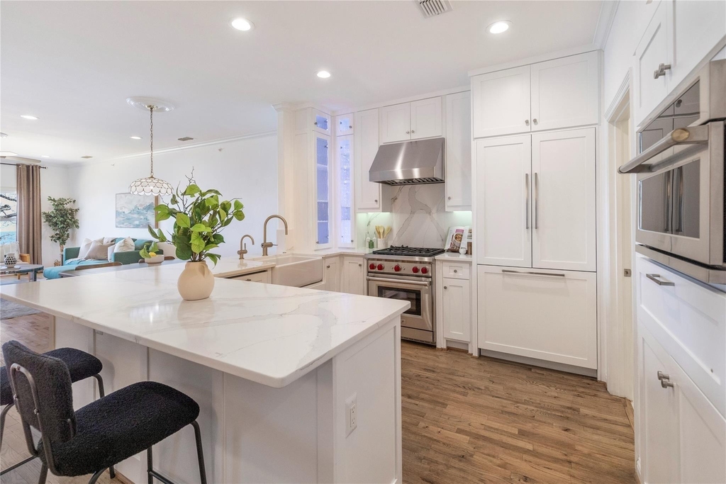 500 Waters Edge Drive - Photo 19