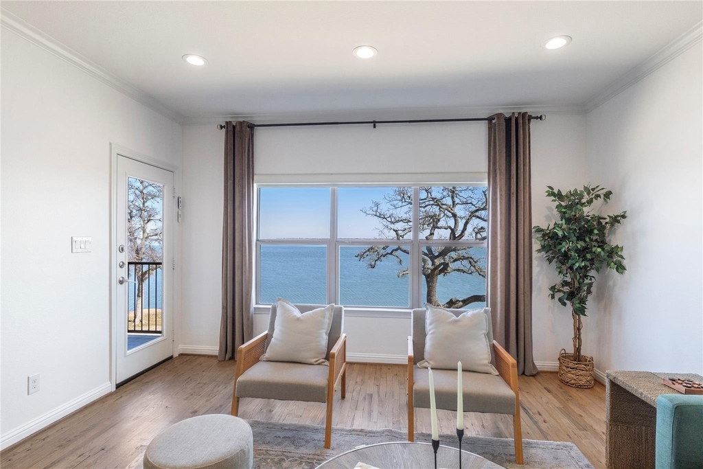 500 Waters Edge Drive - Photo 11
