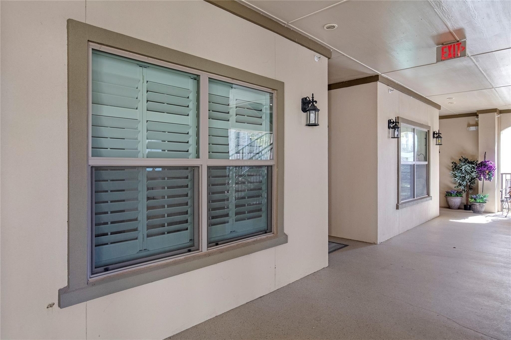 500 Waters Edge Drive - Photo 7