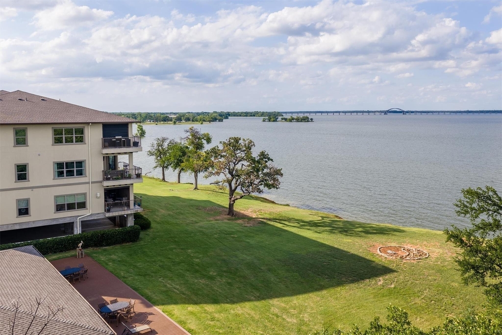 500 Waters Edge Drive - Photo 36