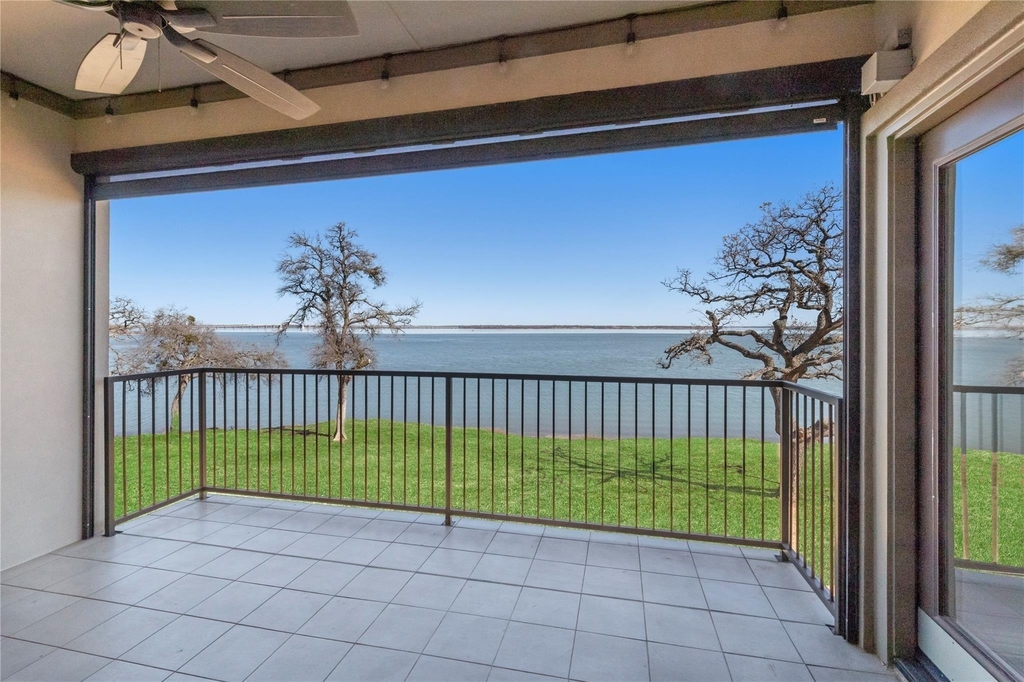 500 Waters Edge Drive - Photo 12