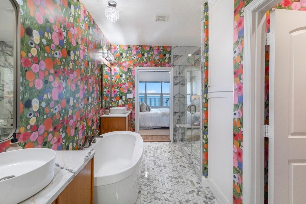 500 Waters Edge Drive - Photo 22