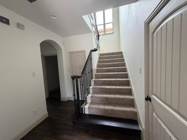 2660 Venice Drive - Photo 2