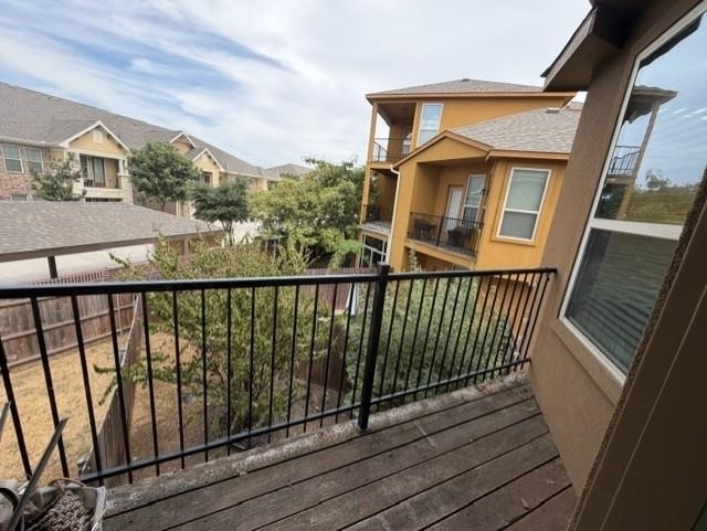 2660 Venice Drive - Photo 1