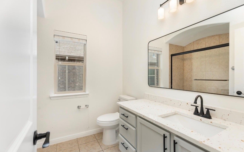 1413 Nightingale Drive - Photo 7