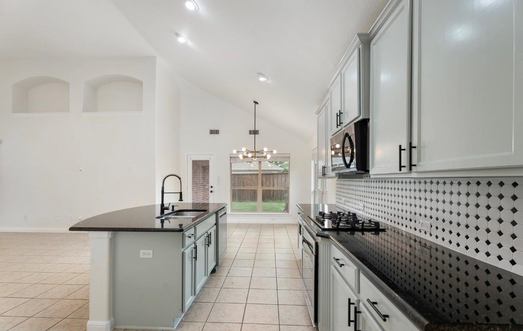 1413 Nightingale Drive - Photo 1