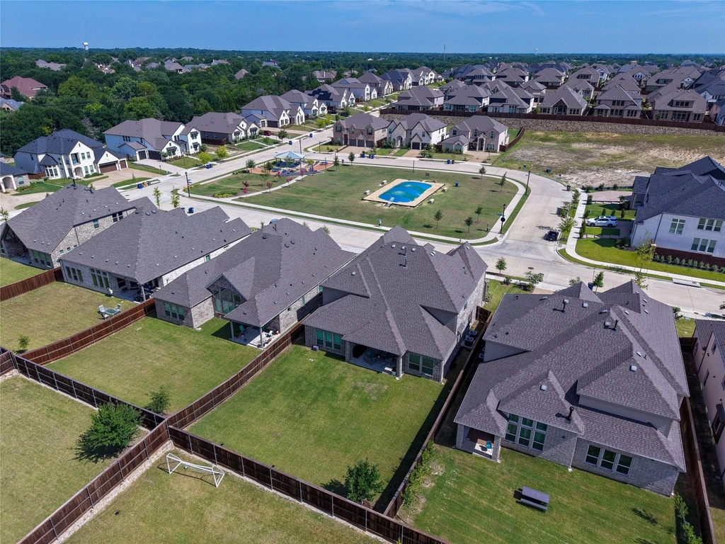 1212 Sapphire Lane - Photo 3