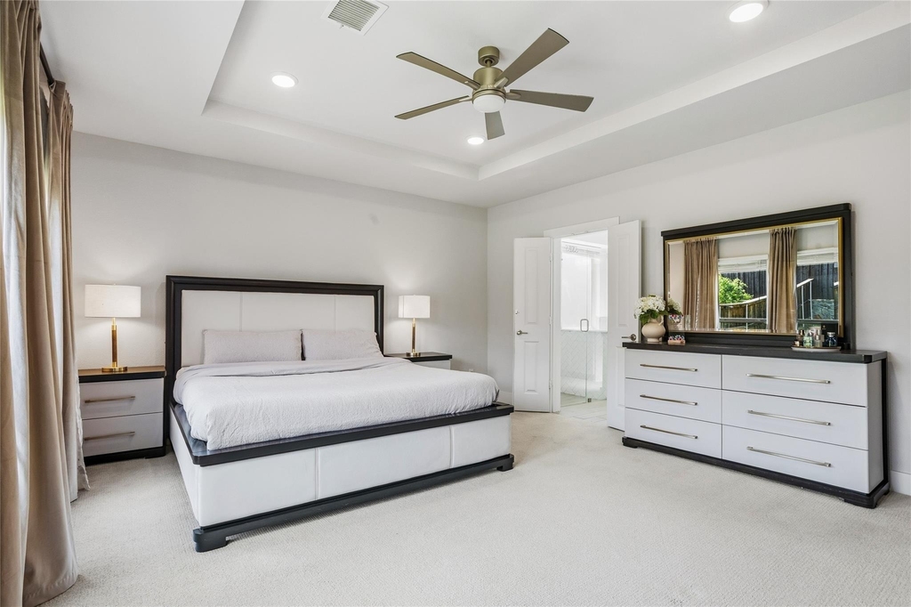 1212 Sapphire Lane - Photo 17