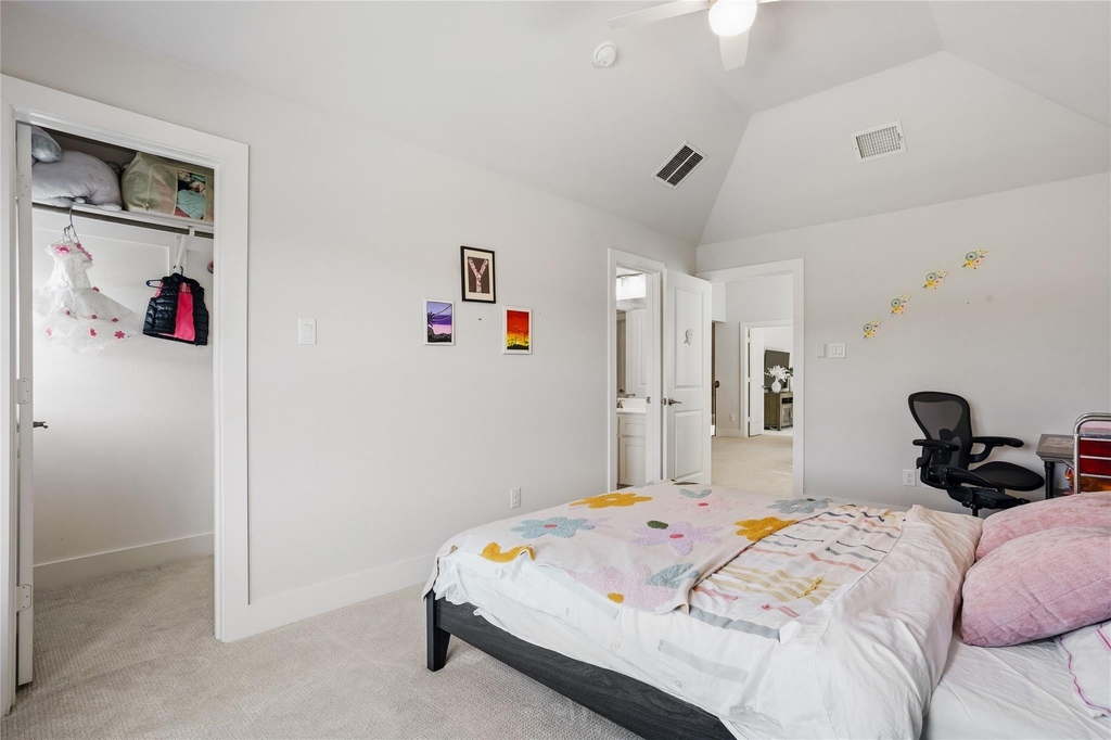 1212 Sapphire Lane - Photo 25