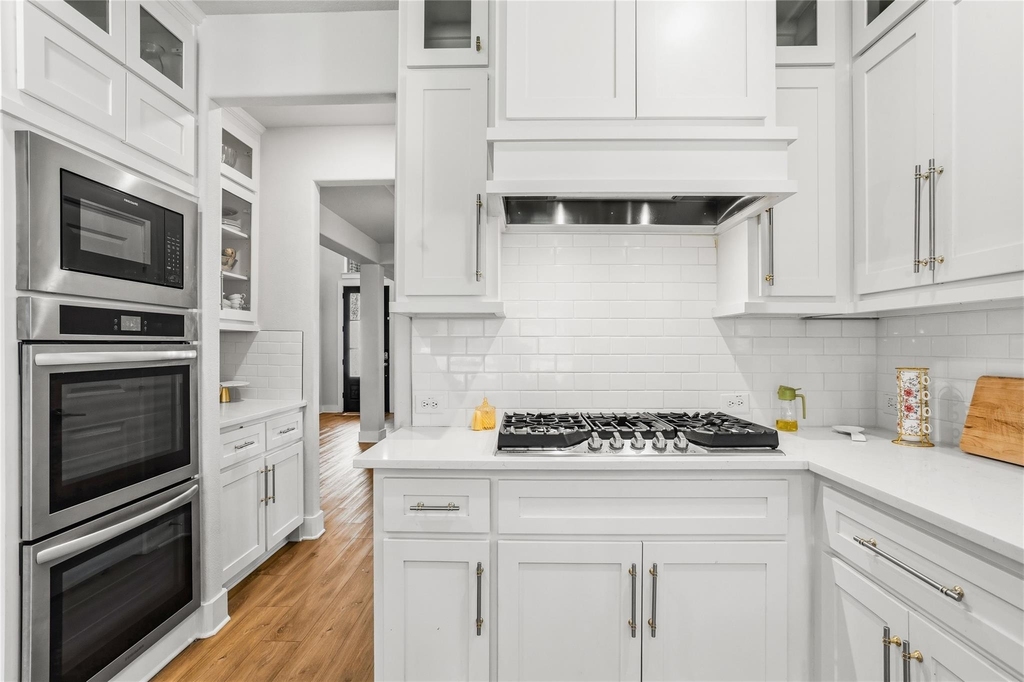 1212 Sapphire Lane - Photo 15