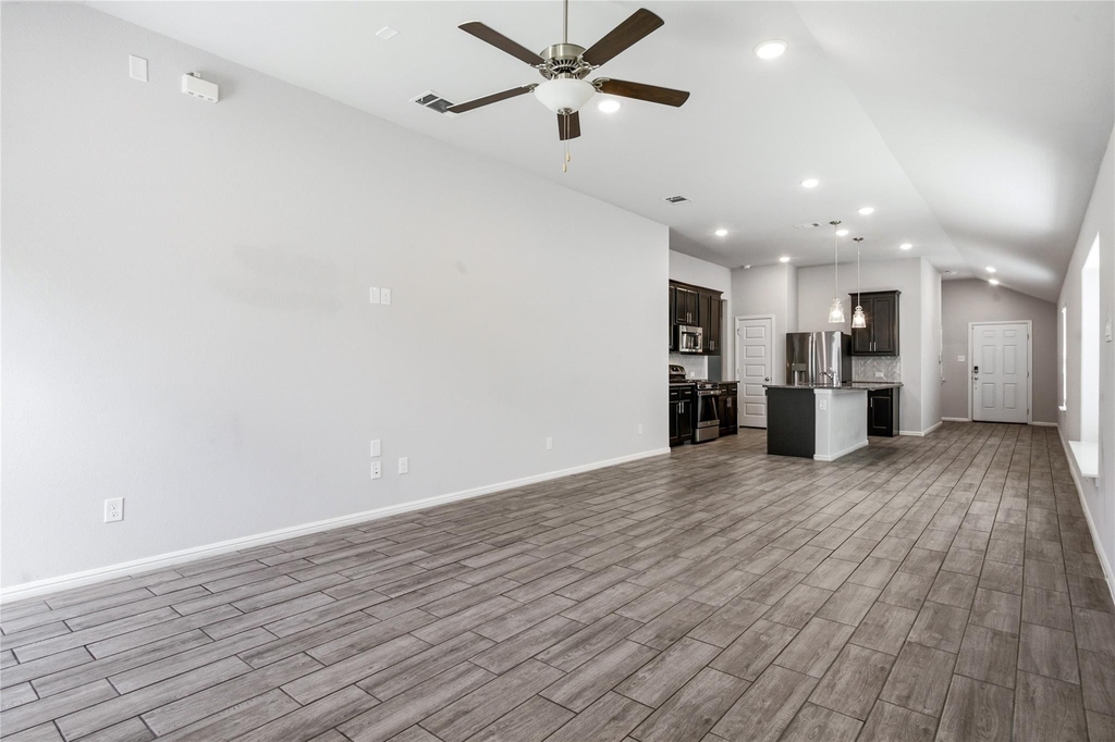 14009 Danesdale Drive - Photo 9