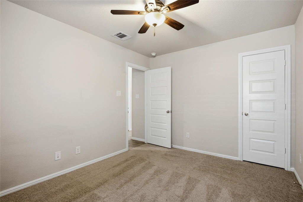 14009 Danesdale Drive - Photo 20