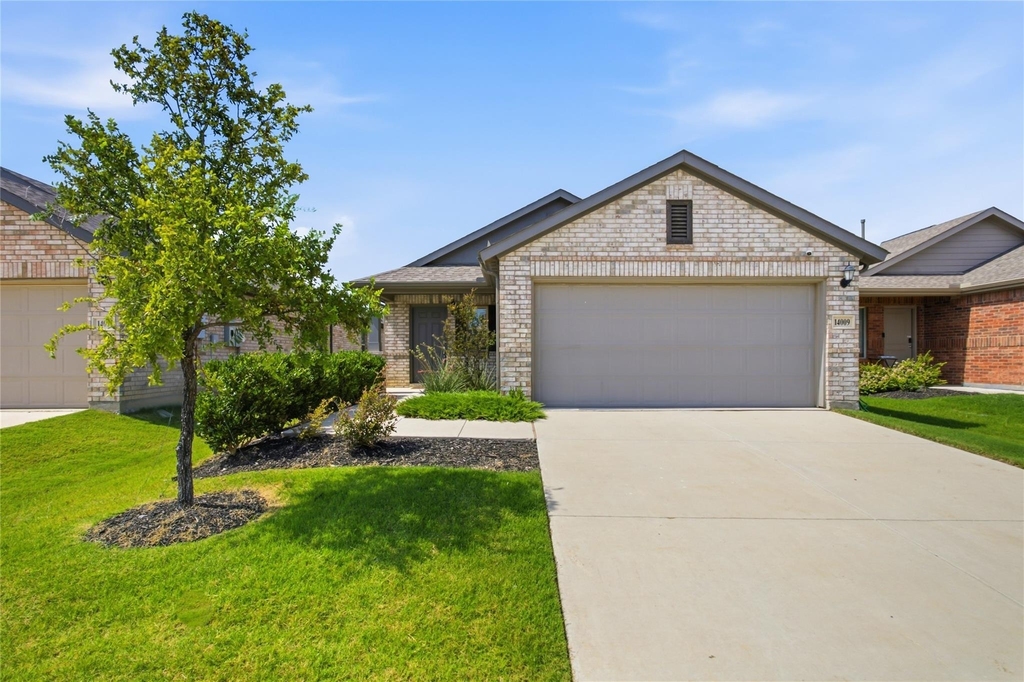 14009 Danesdale Drive - Photo 0