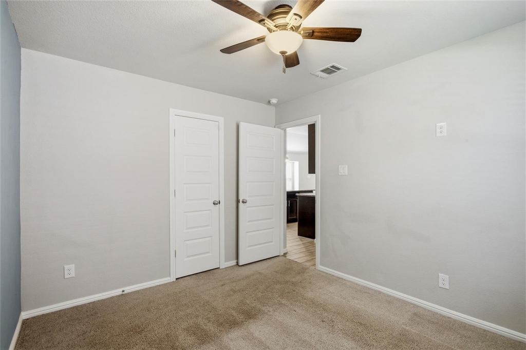 14009 Danesdale Drive - Photo 17