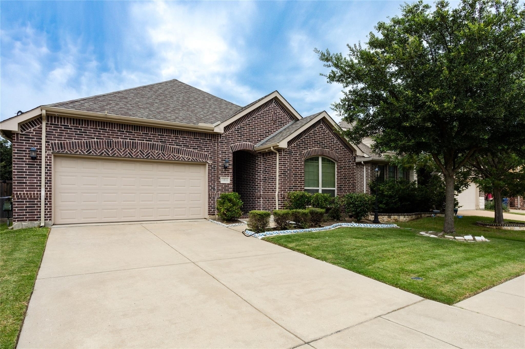 14009 Danesdale Drive - Photo 23