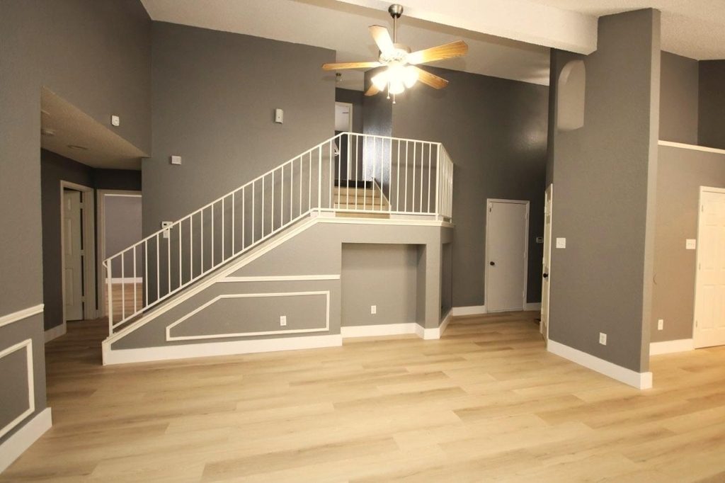 6414 Juliette Run - Photo 9