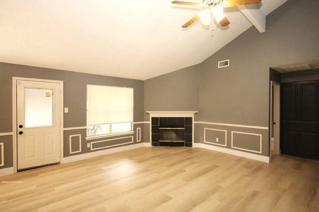6414 Juliette Run - Photo 7