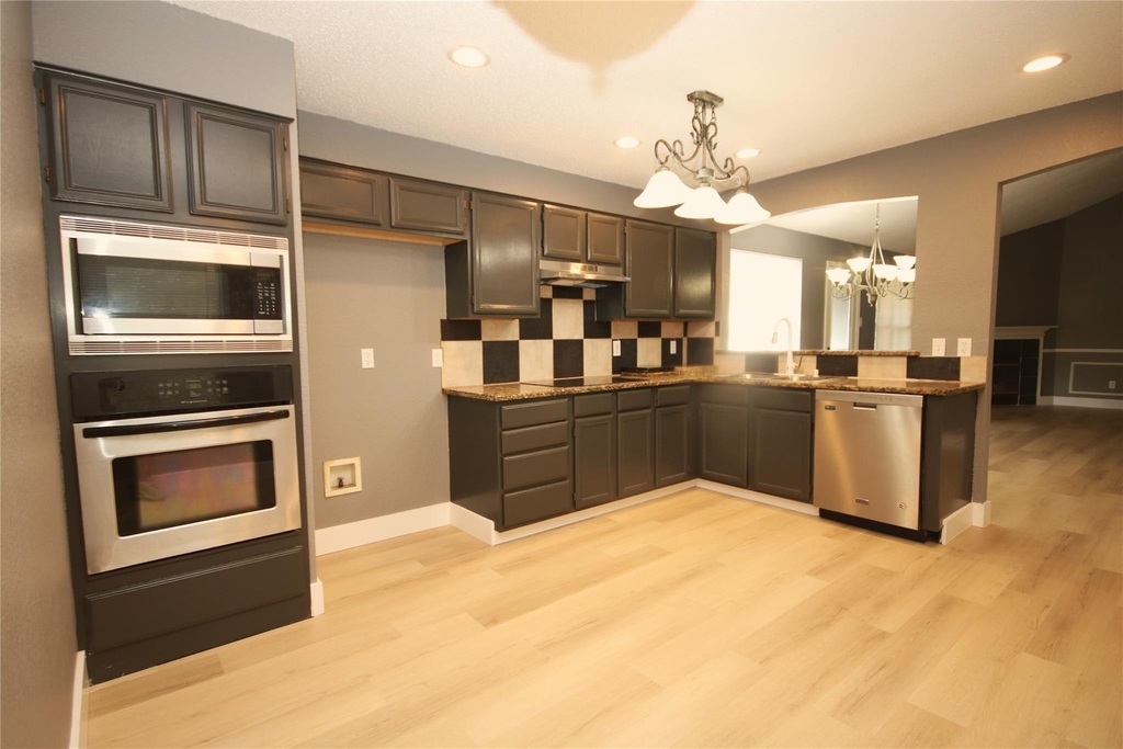 6414 Juliette Run - Photo 4