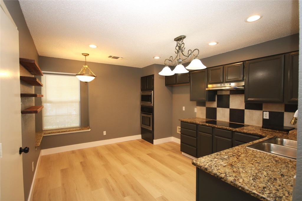 6414 Juliette Run - Photo 3