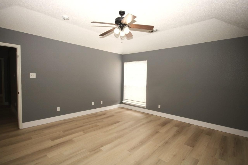 6414 Juliette Run - Photo 15
