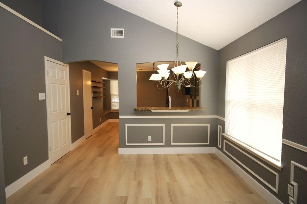 6414 Juliette Run - Photo 5