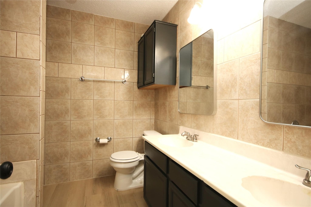6414 Juliette Run - Photo 18