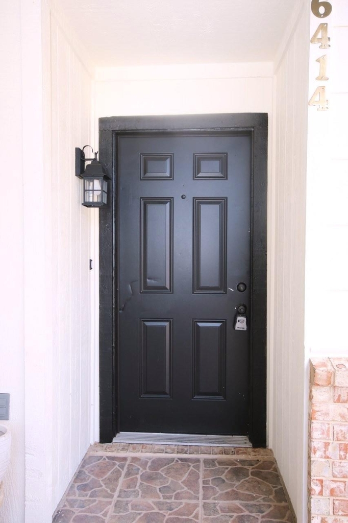 6414 Juliette Run - Photo 2