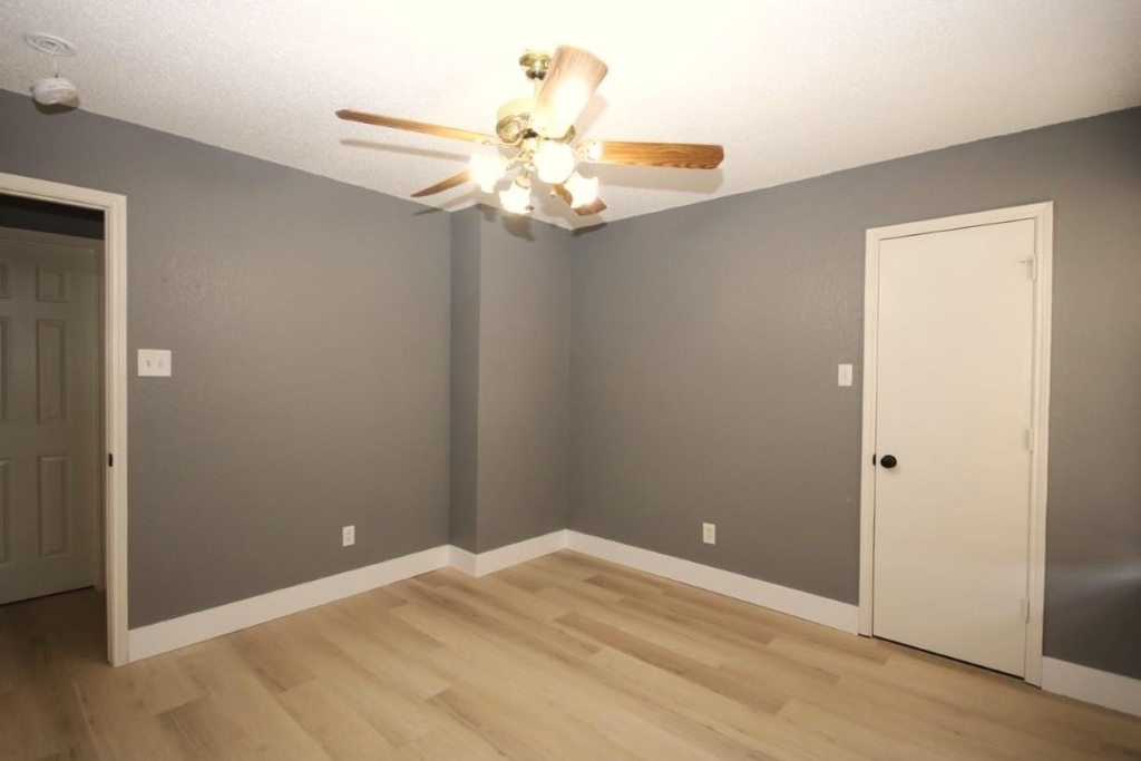 6414 Juliette Run - Photo 14