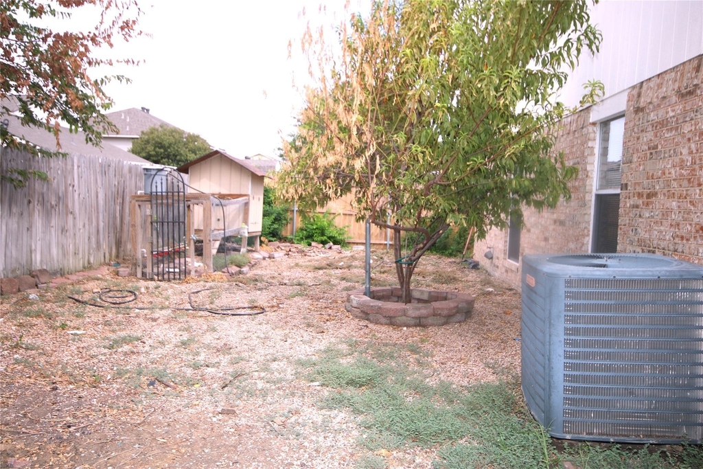 6414 Juliette Run - Photo 24