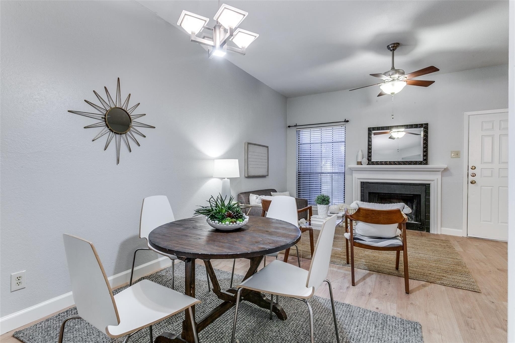 3904 Rawlins Street - Photo 8