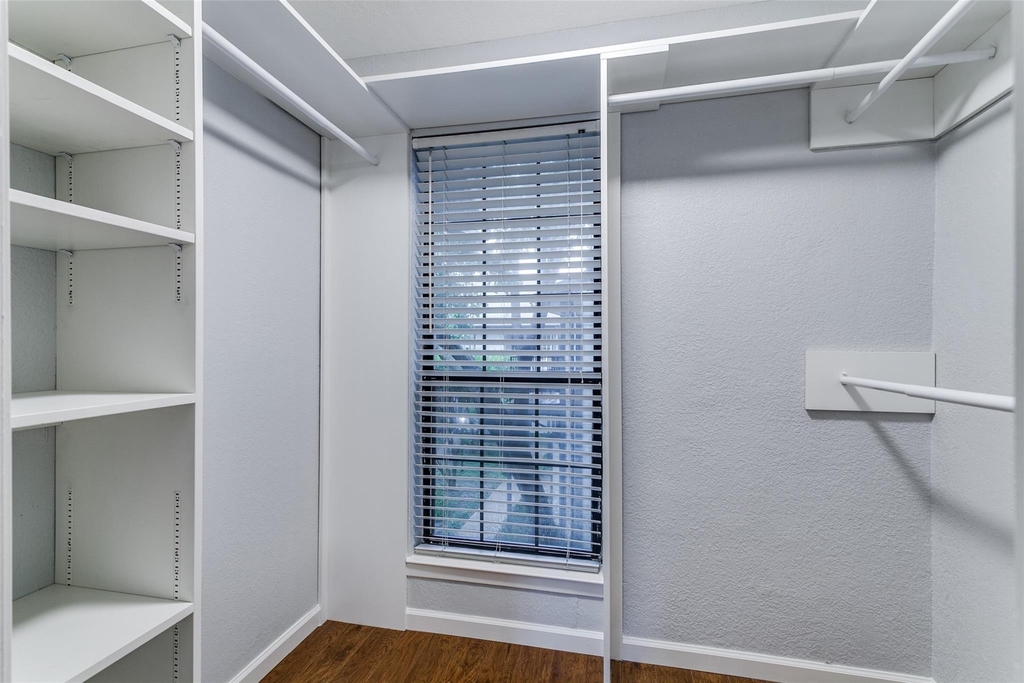 3904 Rawlins Street - Photo 17