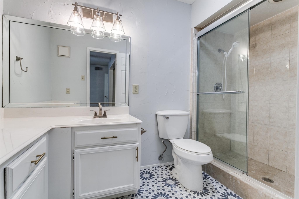 3904 Rawlins Street - Photo 18