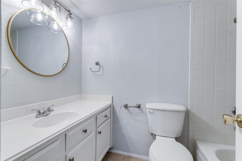 3904 Rawlins Street - Photo 14